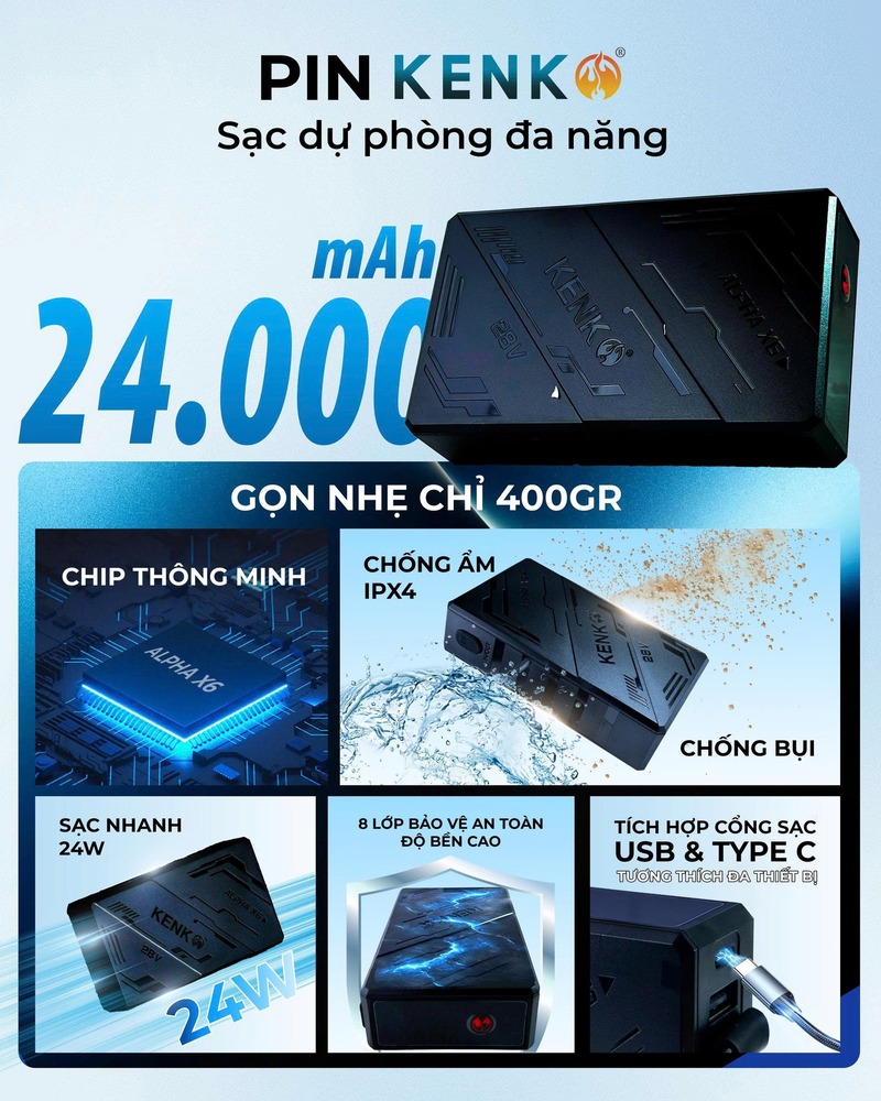 pin-ao-dieu-hoa-co-sac-dien-thoai-duoc-khong-01