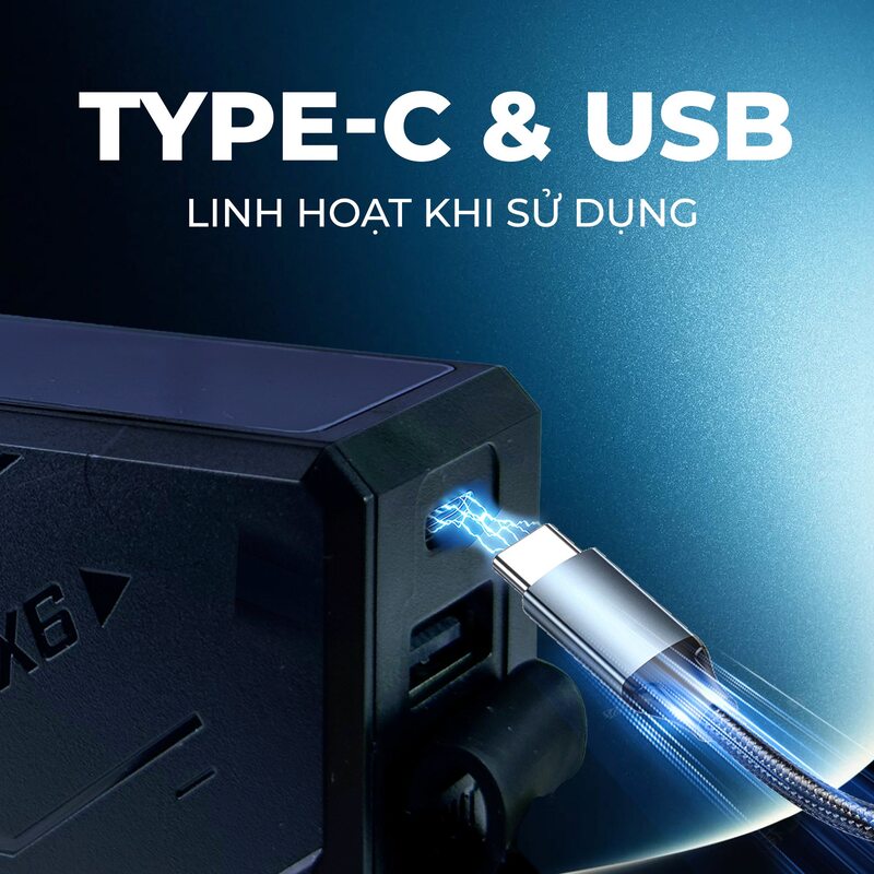 pin-ao-dieu-hoa-co-sac-dien-thoai-duoc-khong-02