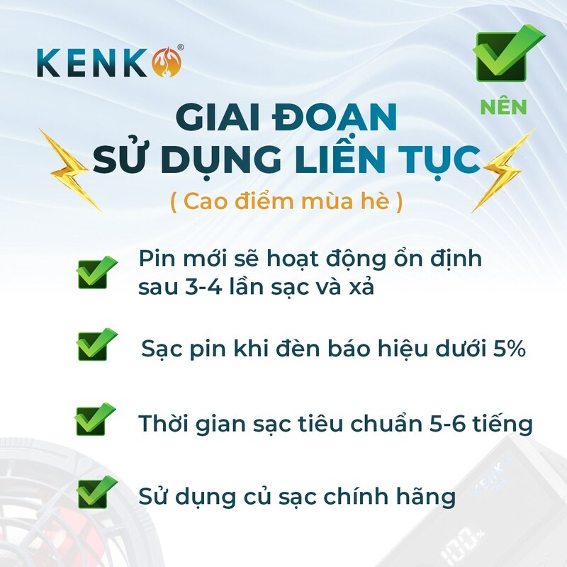 pin-ao-dieu-hoa-sac-khong-vao-01