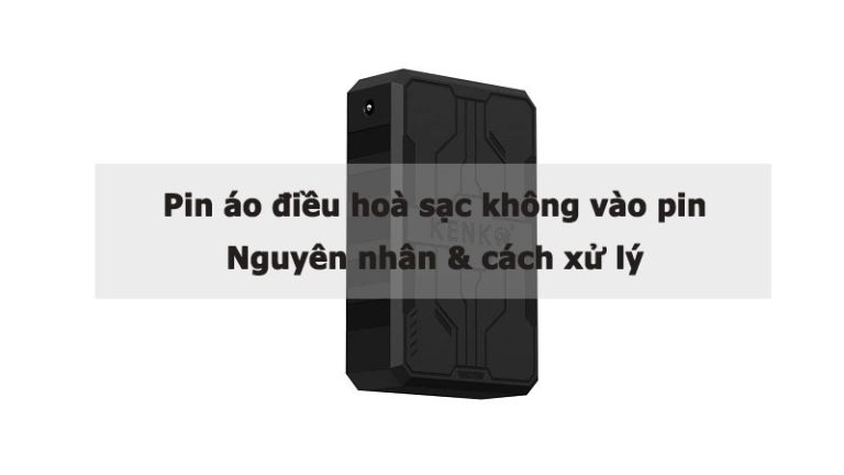 pin-ao-dieu-hoa-sac-khong-vao-03