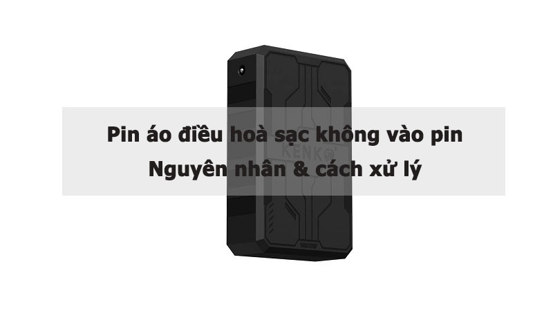 pin-ao-dieu-hoa-sac-khong-vao-03