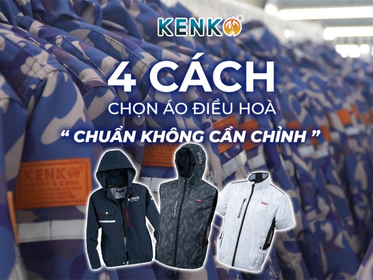 tip-chon-ao-dieu-hoa-01