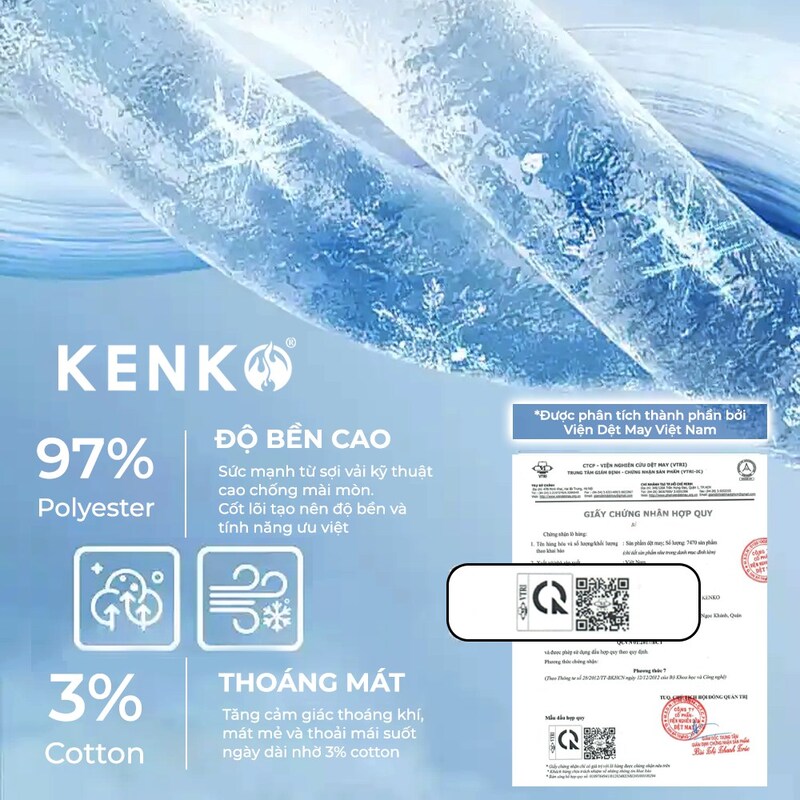 tip-chon-ao-dieu-hoa-02