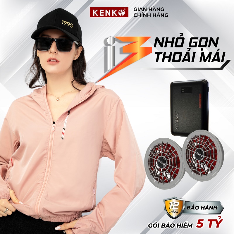 tip-chon-ao-dieu-hoa-03