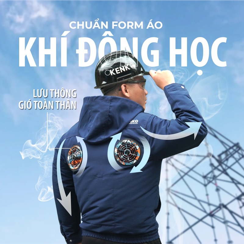 tip-chon-ao-dieu-hoa-04