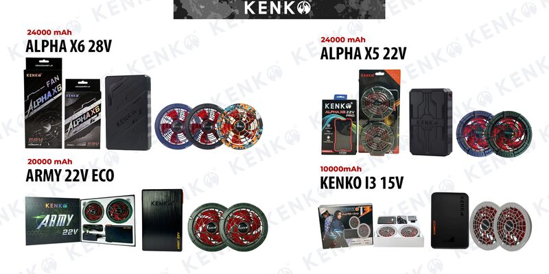 Tuỳ vào nhu cầu sử dụng cũng như cường độ làm việc sẽ lựa chọn loại áo phù hợp