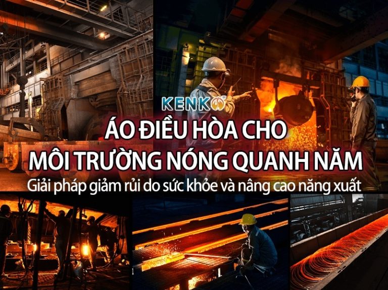 ao-dieu-hoa-moi-truong-nang-nong-quanh-nam-4