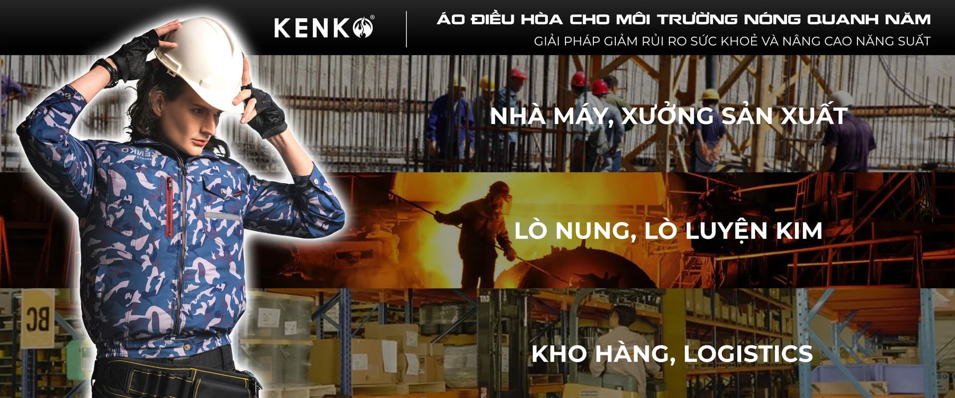 banner-kenko-02