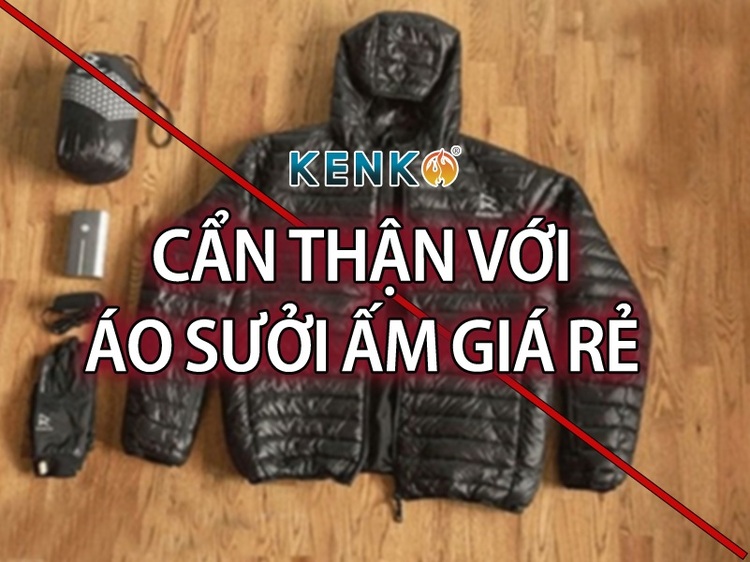 can-than-voi-ao-suoi-am-gia-re-01