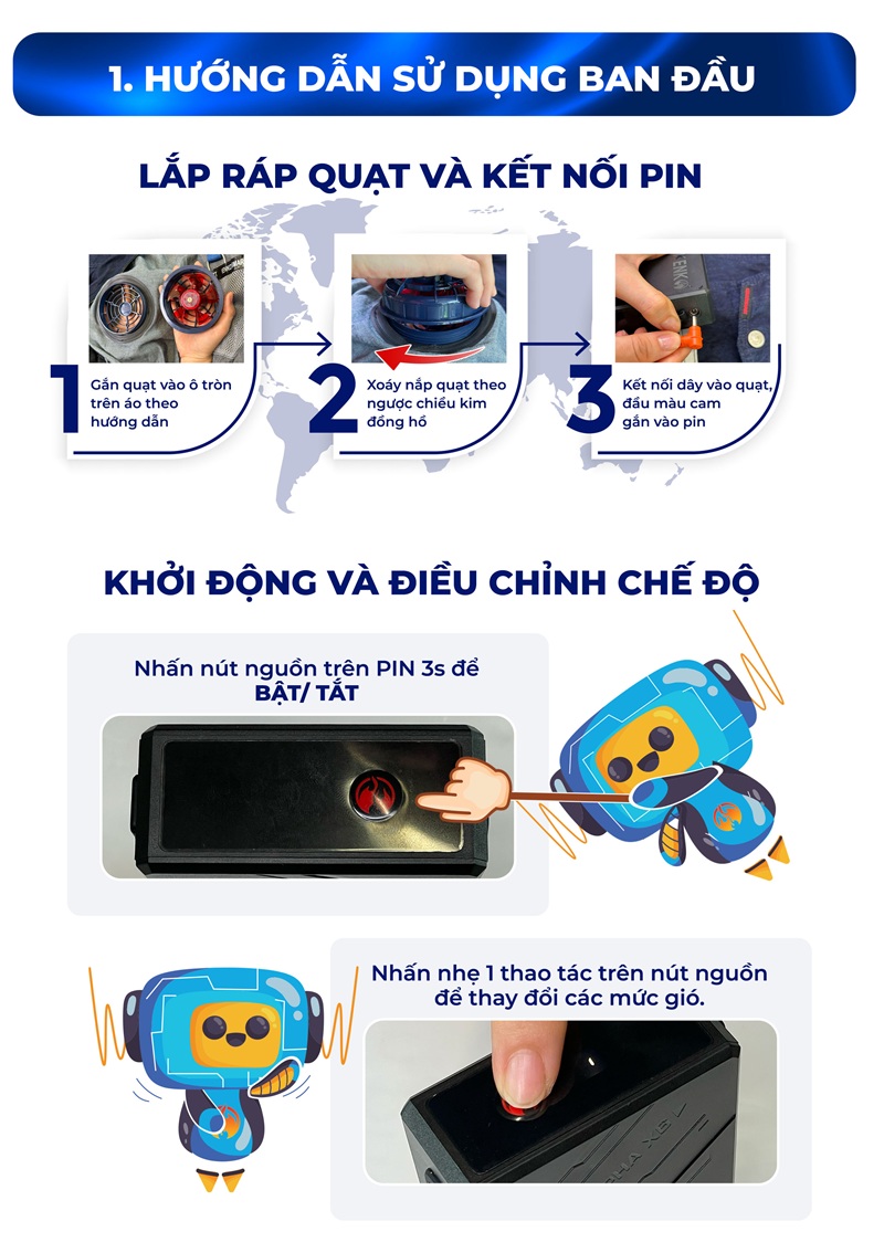 ho-tro-ky-thuat-ao-dieu-hoa-01