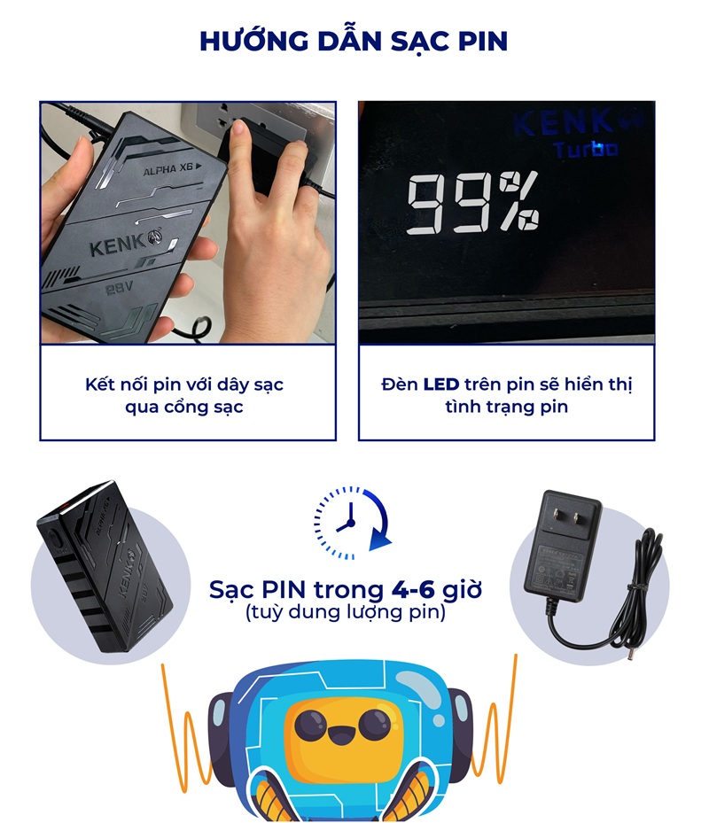 ho-tro-ky-thuat-ao-dieu-hoa-02