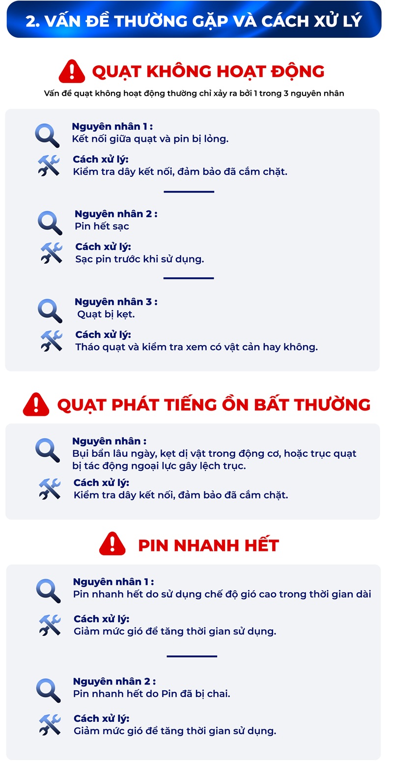 ho-tro-ky-thuat-ao-dieu-hoa-03