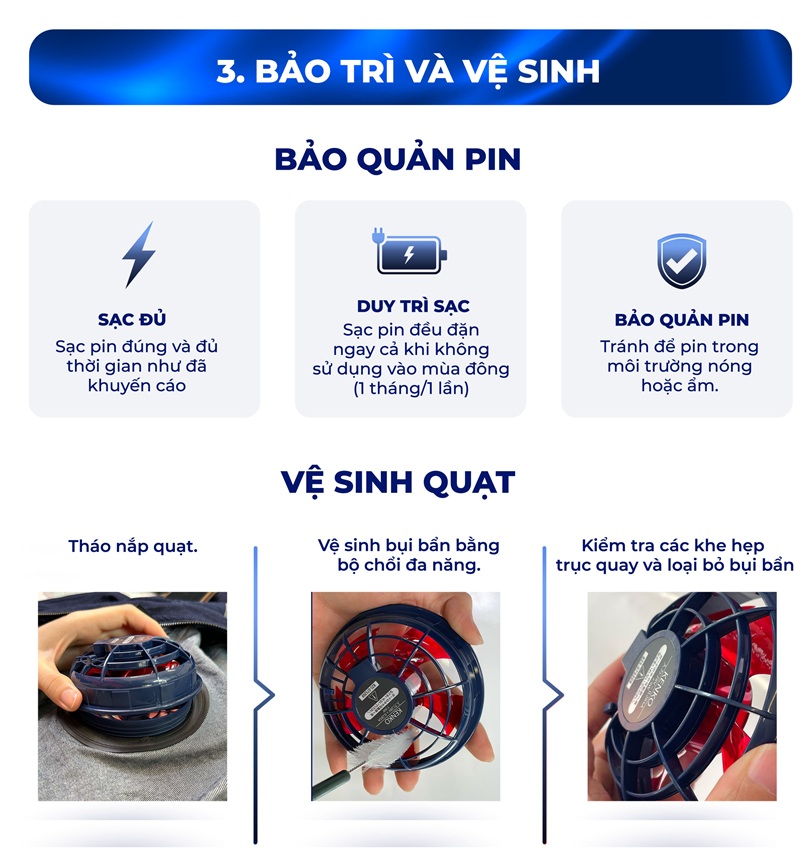 ho-tro-ky-thuat-ao-dieu-hoa-05