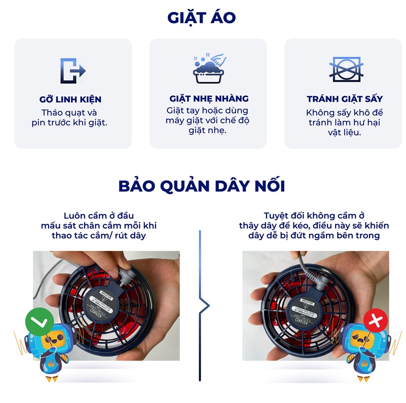 ho-tro-ky-thuat-ao-dieu-hoa-06