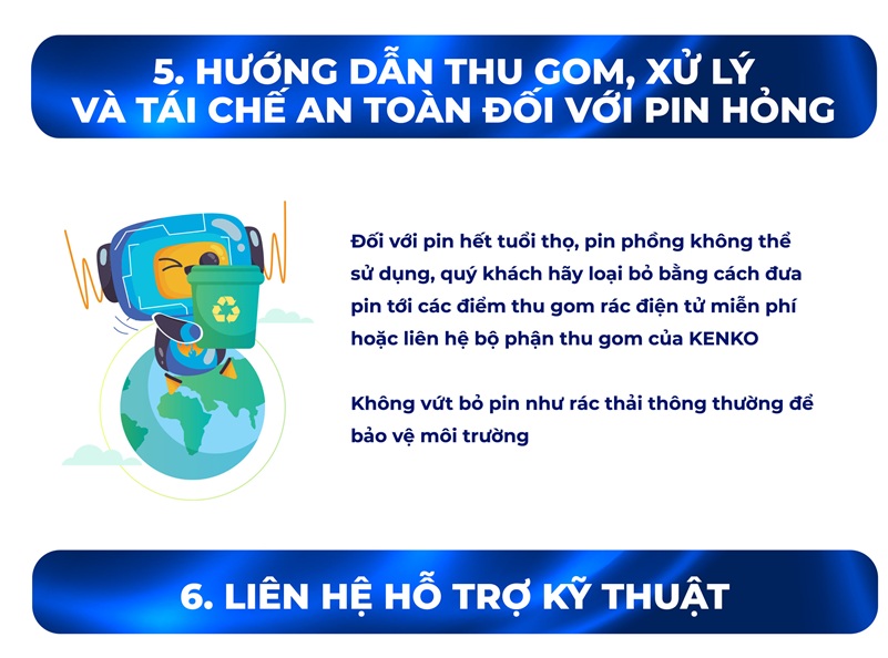 ho-tro-ky-thuat-ao-dieu-hoa-08