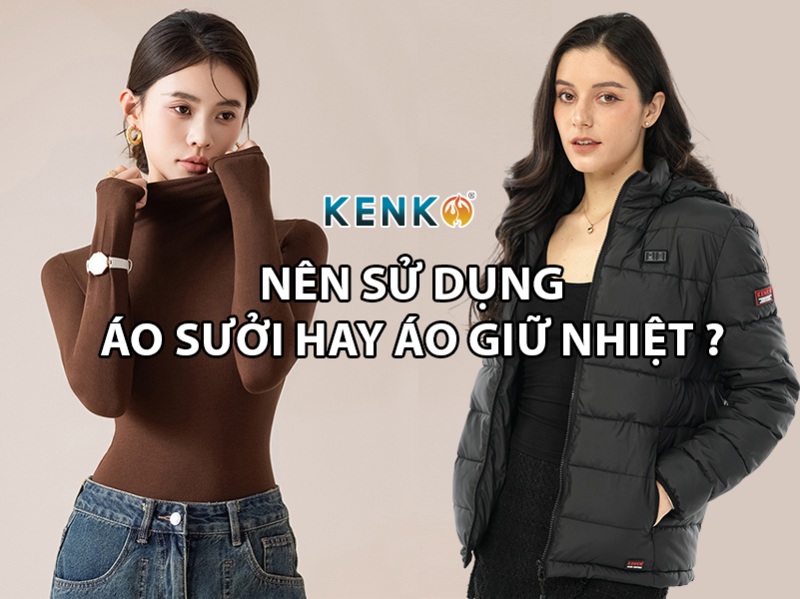 nen-su-dung-ao-suoi-am-hay-ao-giu-nhiet-01