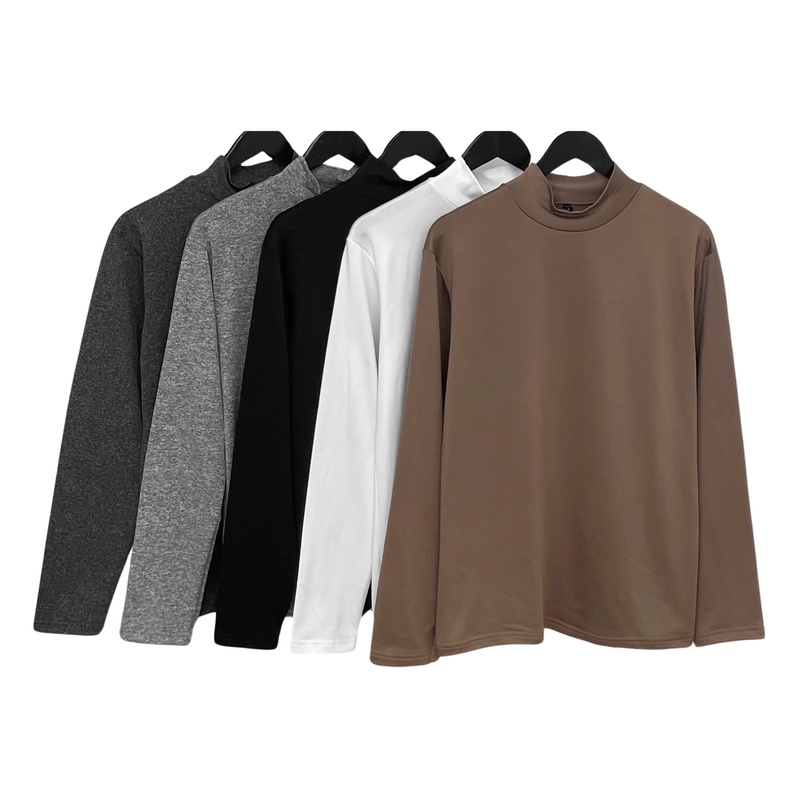 nen-su-dung-ao-suoi-am-hay-ao-giu-nhiet-02