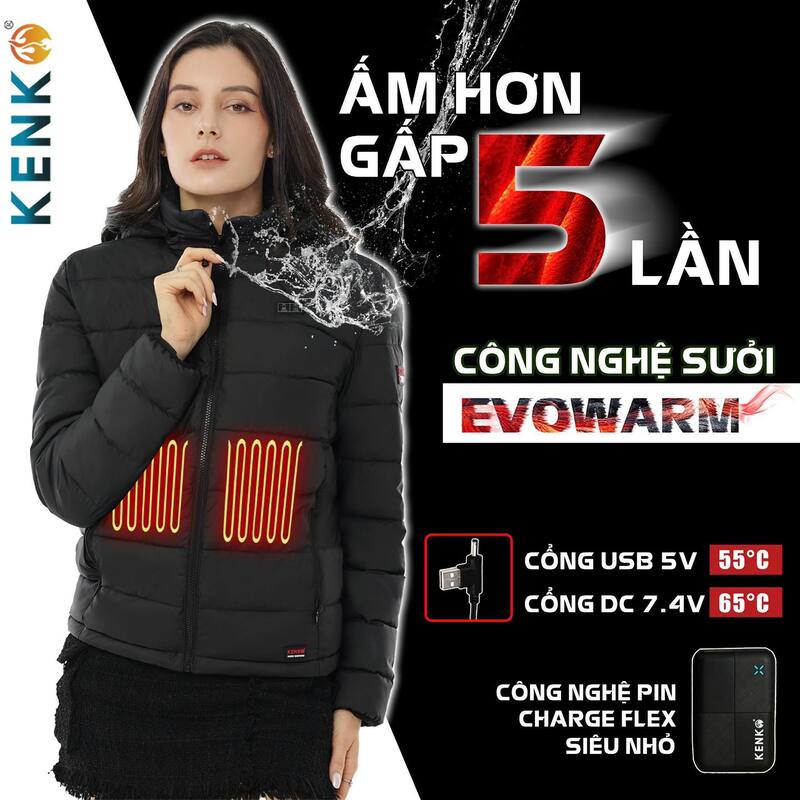 nen-su-dung-ao-suoi-am-hay-ao-giu-nhiet-03