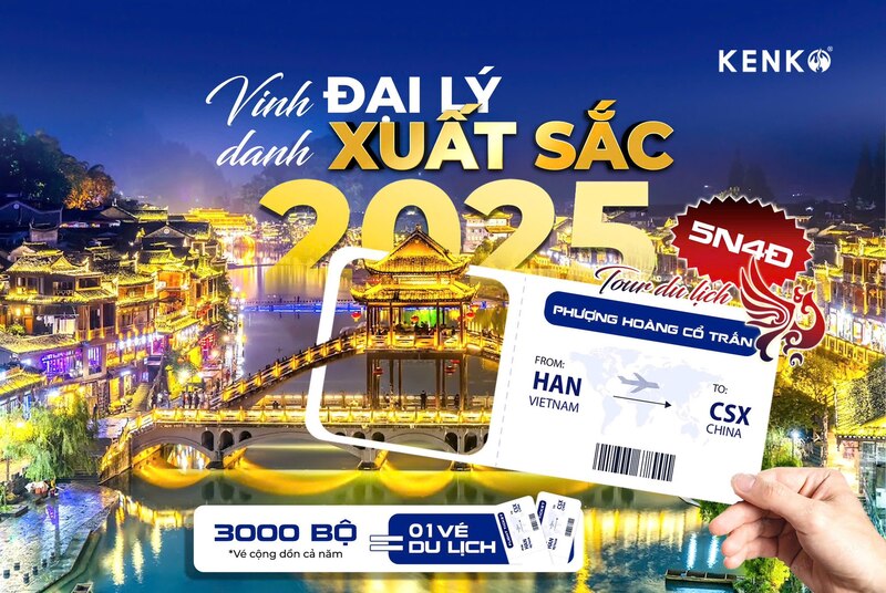 vinh-danh-top-dai-ly-kenko-xuat-sac-01