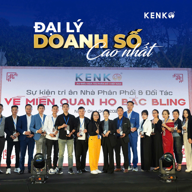 vinh-danh-top-dai-ly-kenko-xuat-sac-02