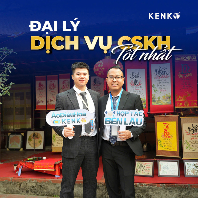 vinh-danh-top-dai-ly-kenko-xuat-sac-03