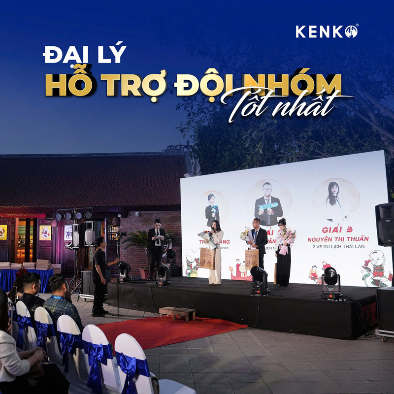 vinh-danh-top-dai-ly-kenko-xuat-sac-04