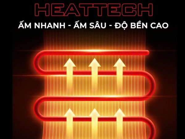 ao-giu-nhiet-suoi-am-kenko-02