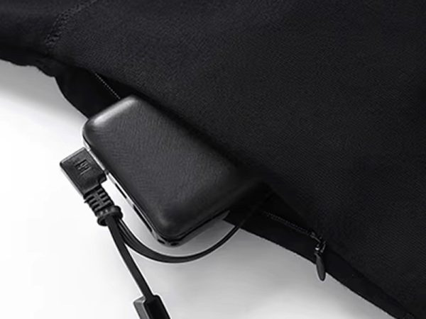 ao-giu-nhiet-suoi-am-kenko-03