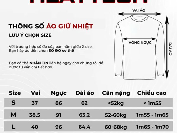 ao-giu-nhiet-suoi-am-kenko-04