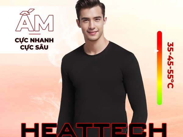 ao-giu-nhiet-suoi-am-kenko-05