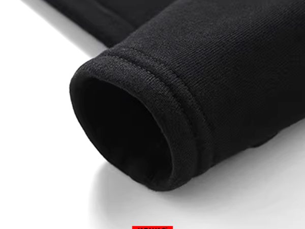 ao-giu-nhiet-suoi-am-kenko-07