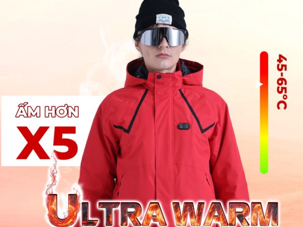 ao-khoac-suoi-am-KENKO-Ultrawarm-cong-nghe-nhat-01