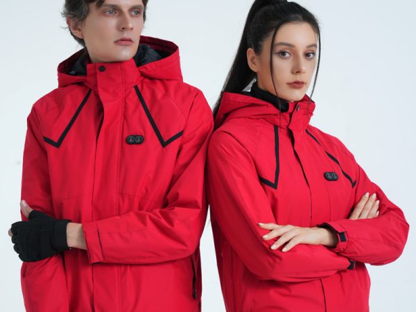 ao-khoac-suoi-am-KENKO-Ultrawarm-cong-nghe-nhat-03