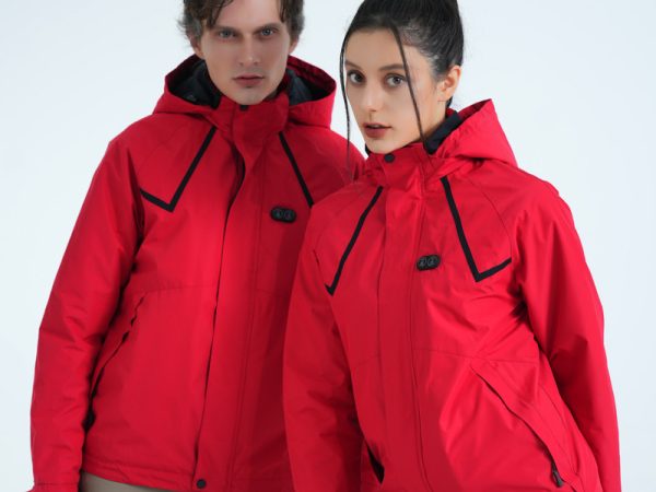 ao-khoac-suoi-am-KENKO-Ultrawarm-cong-nghe-nhat-04