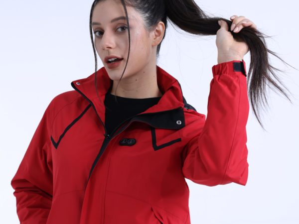 ao-khoac-suoi-am-KENKO-Ultrawarm-cong-nghe-nhat-05