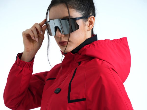 ao-khoac-suoi-am-KENKO-Ultrawarm-cong-nghe-nhat-08