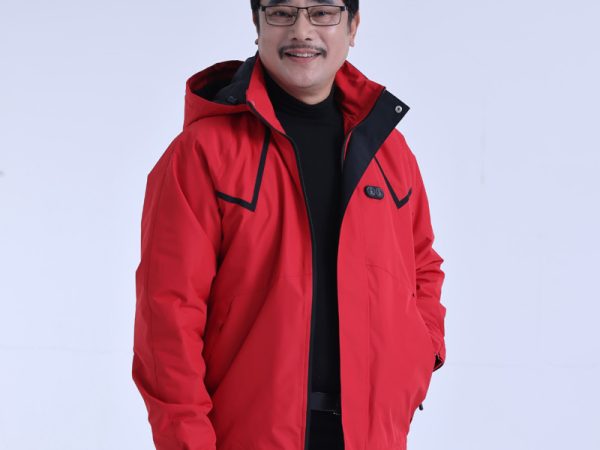 ao-khoac-suoi-am-KENKO-Ultrawarm-cong-nghe-nhat-09