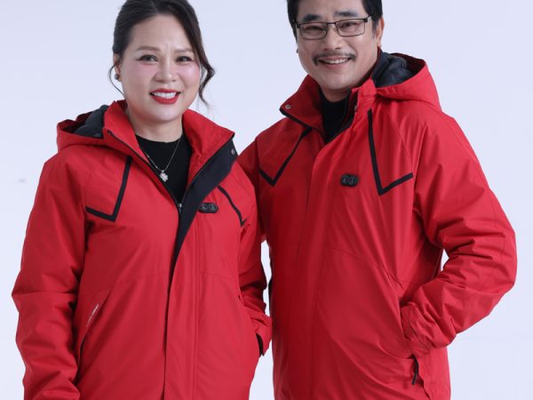 ao-khoac-suoi-am-KENKO-Ultrawarm-cong-nghe-nhat-10