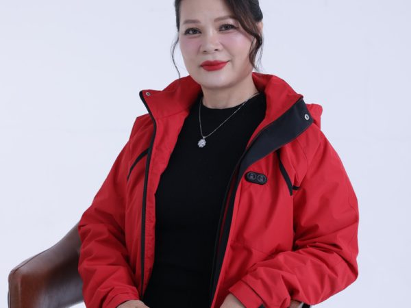 ao-khoac-suoi-am-KENKO-Ultrawarm-cong-nghe-nhat-11