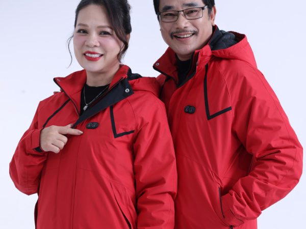 ao-khoac-suoi-am-KENKO-Ultrawarm-cong-nghe-nhat-12