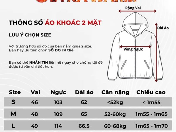 ao-khoac-suoi-am-KENKO-Ultrawarm-cong-nghe-nhat-14