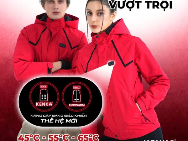 ao-khoac-suoi-am-KENKO-Ultrawarm-cong-nghe-nhat-15