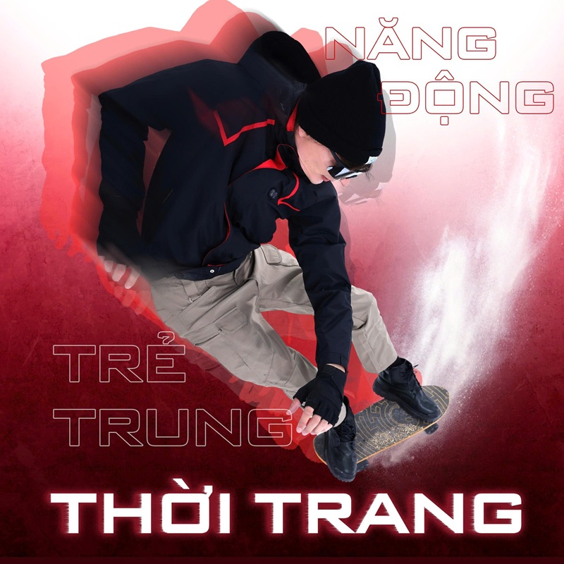 ao-khoac-suoi-am-KENKO-Ultrawarm-cong-nghe-nhat-mau-den-01