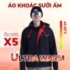 ao-khoac-suoi-am-KENKO-Ultrawarm-cong-nghe-nhat-mau-den-02