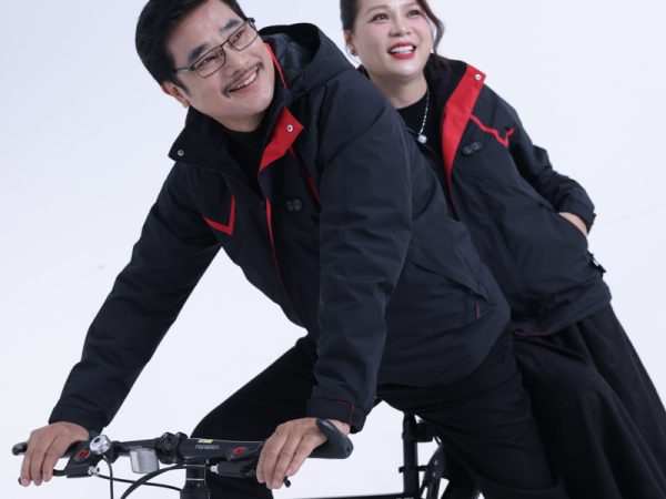 ao-khoac-suoi-am-KENKO-Ultrawarm-cong-nghe-nhat-mau-den-04