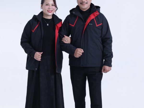 ao-khoac-suoi-am-KENKO-Ultrawarm-cong-nghe-nhat-mau-den-06