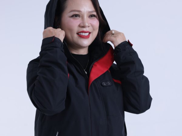 ao-khoac-suoi-am-KENKO-Ultrawarm-cong-nghe-nhat-mau-den-07