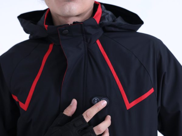 ao-khoac-suoi-am-KENKO-Ultrawarm-cong-nghe-nhat-mau-den-10