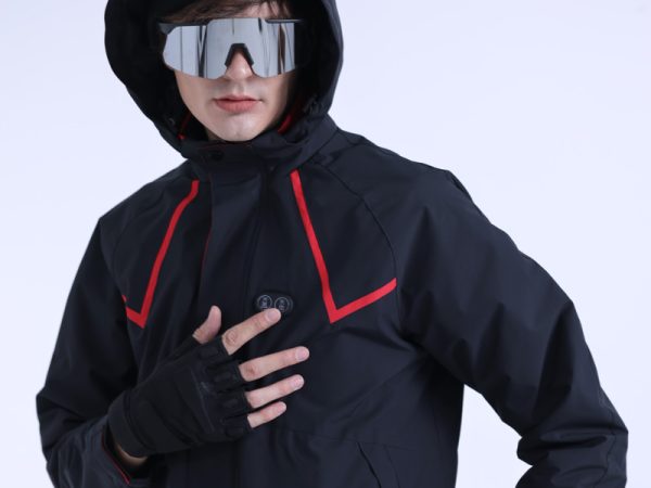 ao-khoac-suoi-am-KENKO-Ultrawarm-cong-nghe-nhat-mau-den-11