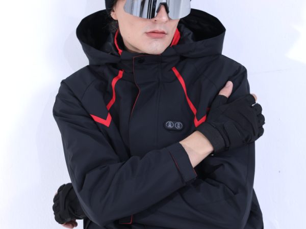 ao-khoac-suoi-am-KENKO-Ultrawarm-cong-nghe-nhat-mau-den-13